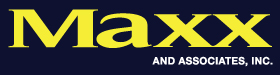 Maxx and Associates